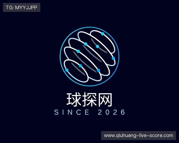 知道球皇社体育压球网注册
