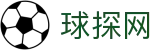 球皇直播比分平台-足球即时比分查询与热门比赛直播入口